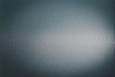 Surface stainless steel or backgroundの写真素材