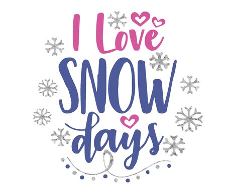 ÐÐ¾Ð²Ð¾Ð³Ð¾Ð´Ð½Ð¸Ðµ Ð¾ÑÐºÑÑÑÐºÐ¸ Ñ Ð·Ð¾Ð»Ð¾ÑÐ¾Ð¼, I Love Snow Days
ÐÐ¸Ð¼Ð°, Ð¿ÑÑÑÑ Ð¸Ð´ÐµÑ ÑÐ½ÐµÐ³, Ð»ÑÐ±Ð»Ñ Ð·Ð¸Ð¼Ñ. ÐÑÐºÑÑÑÐºÐ¸ ÐÐµÐºÑÐ¾ÑÐ½ÑÐ¹ Ð´Ð¸Ð·Ð°Ð¹Ð½ Ð¸Ð»Ð»ÑÑÑÑÐ°ÑÐ¸Ñ.のイラスト素材