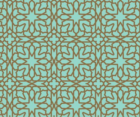 Design templates for flyers, booklets, greeting cards, invitations, retro parties and advertising. Art deco or vector of the nouveau era of the 1920s gangster era.のイラスト素材