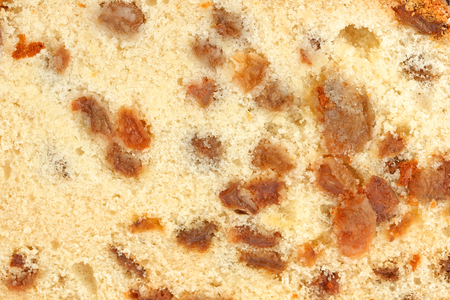 plum-cake backgroundの写真素材