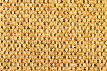  textile texture, macro