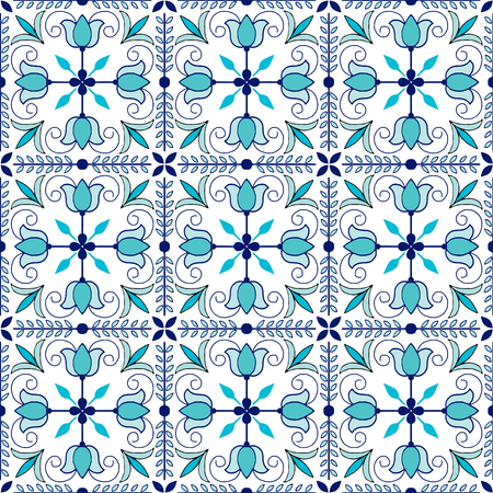 Abstract patterns colored doodle sketch.のイラスト素材
