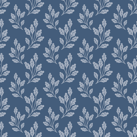 Abstract patterns color doodle Sketchのイラスト素材