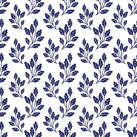 Abstract patterns color doodle Sketchのイラスト素材