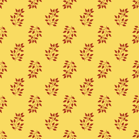 Abstract patterns color doodle Sketchのイラスト素材