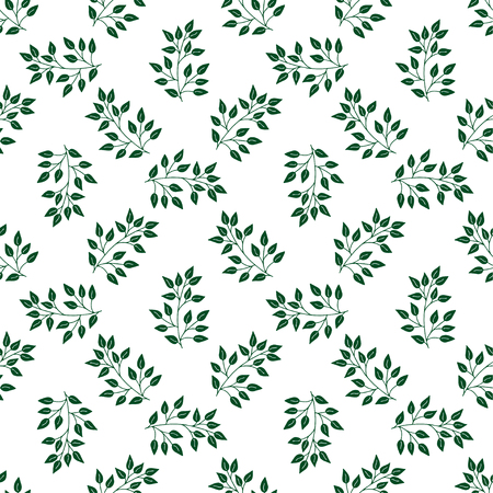 Abstract patterns color doodle Sketchのイラスト素材