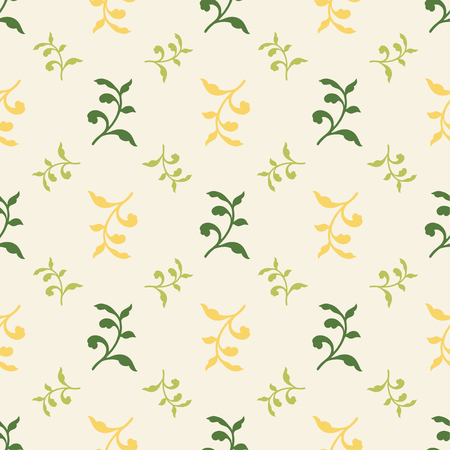 Abstract patterns color doodle Sketchのイラスト素材