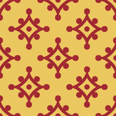 Abstract patterns color doodle Sketchのイラスト素材