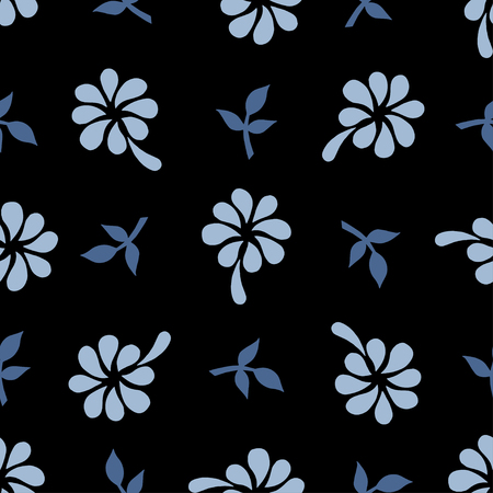 Abstract patterns color doodle Sketchのイラスト素材