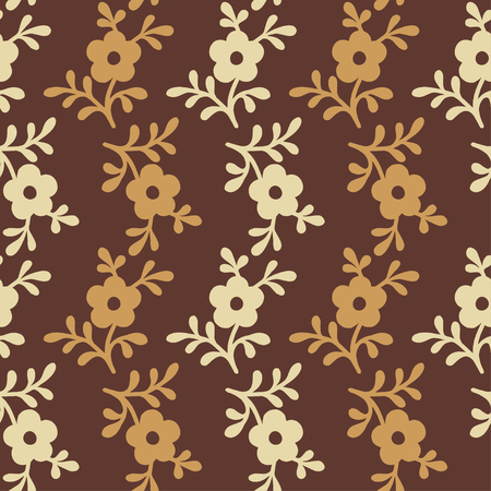 Abstract patterns color doodle Sketchのイラスト素材