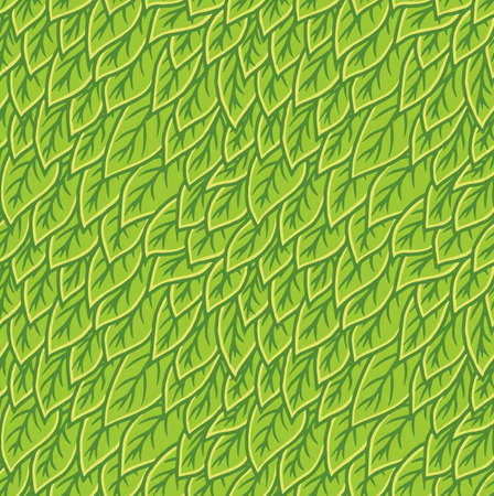 Abstract patterns seamless color doodle Sketch Good for creative and greeting cards, posters, flyers, banners and coversのイラスト素材
