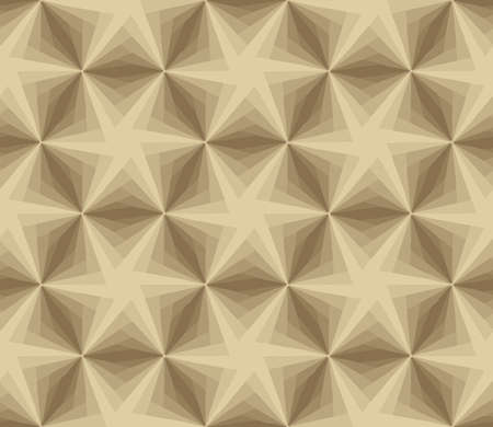 Abstract patterns seamless color doodle Sketch Good for creative and greeting cards, posters, flyers, banners and coversのイラスト素材