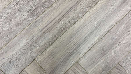 Abstract photographs of backgrounds and textures of various finishing materials for the house, wood, tiles, laminate, metal, brick, platesの写真素材