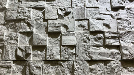 Abstract photographs of backgrounds and textures of various finishing materials for the house, wood,...
