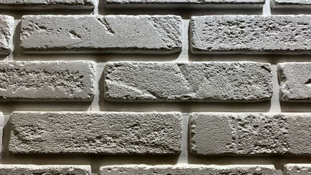 Abstract photographs of backgrounds and textures of various finishing materials for the house, wood,...