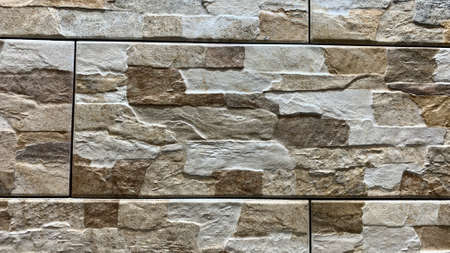 Abstract photographs of backgrounds and textures of various finishing materials for the house, wood,...