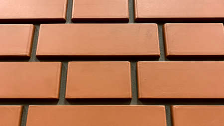 Abstract photographs of backgrounds and textures of various finishing materials for the house, wood, tiles, laminate, metal, brick, platesの写真素材