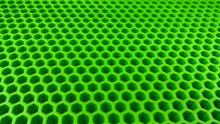 Abstract photographs of backgrounds and textures of various finishing materials for the house, wood, tiles, laminate, metal, brick, platesの写真素材