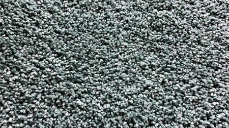 Abstract photographs of backgrounds and textures of various finishing materials for the house, wood,...