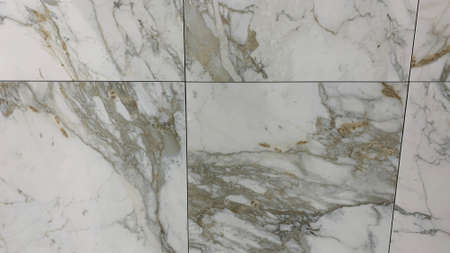 Abstract photographs of backgrounds and textures of various finishing materials for the house, wood, tiles, laminate, metal, brick, platesの写真素材