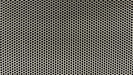 Abstract photographs of backgrounds and textures of various finishing materials for the house, wood,...