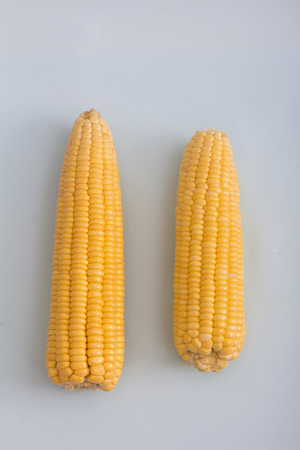 corn