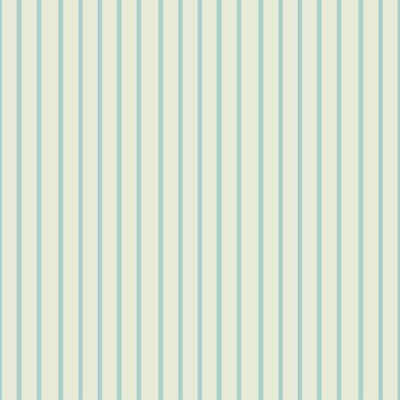 simple seamless vintage pattern for your designのイラスト素材