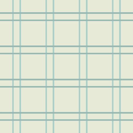 simple seamless vintage pattern for your designのイラスト素材
