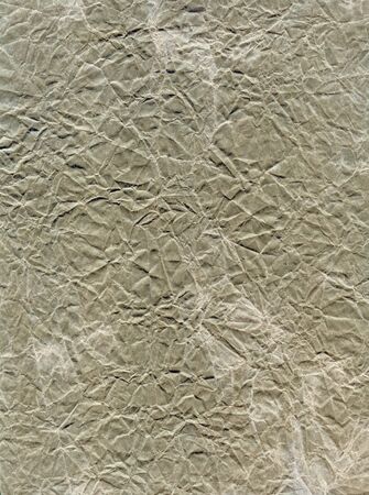 abstract texture for background or designの写真素材
