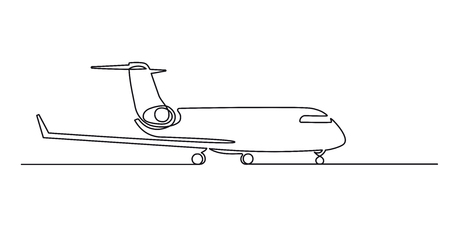 Hand drawn vector illustration.の写真素材