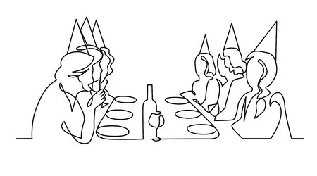 Clothing Line Royalty Free Stock Illustrations And Vectors Stocklib Clothing Line Royalty Free Stock Illustrations And Vectors Stocklib