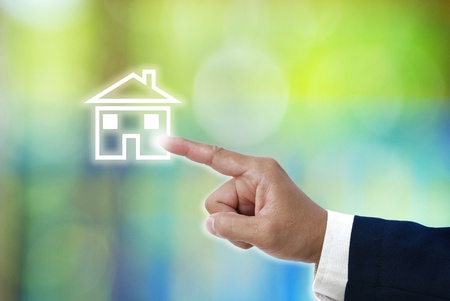 art work for business planning diagram universalの写真素材