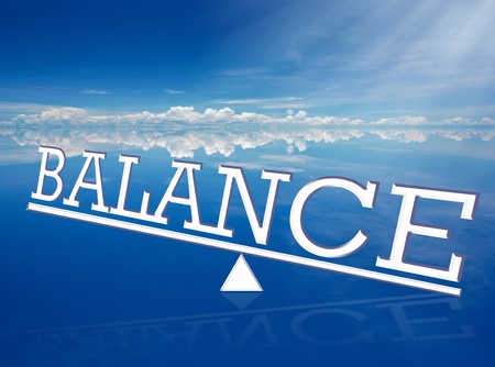 art work of bussines concept with wording.の写真素材