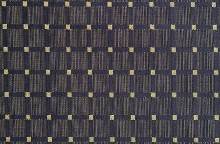 cloth background for general purple.