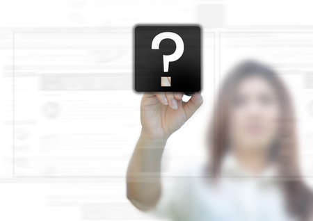 artwork for business idea from business person.