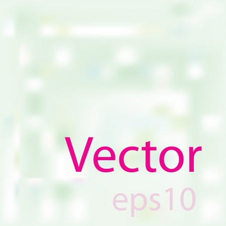 notepad の写真素材