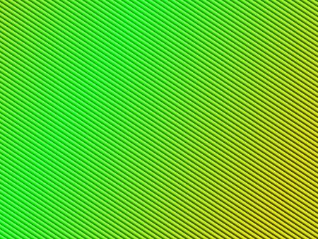 Attractive curve line colorful abstract backgroud.の写真素材