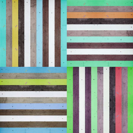 Old grunge wood background.の写真素材