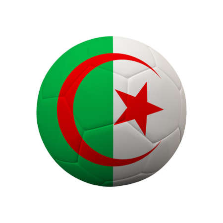 Soccer artwork for Championship 2014. Brazil.の写真素材