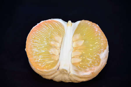 Fruit Thai の写真素材