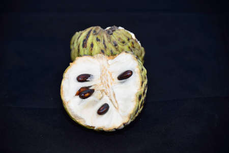 Fruit Thai 