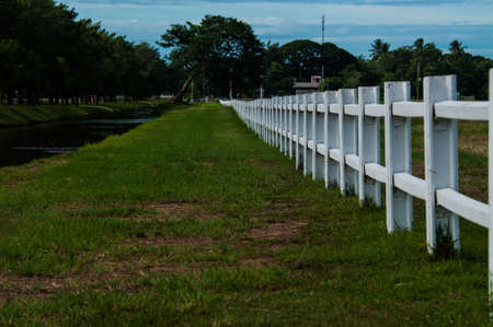 farmの写真素材