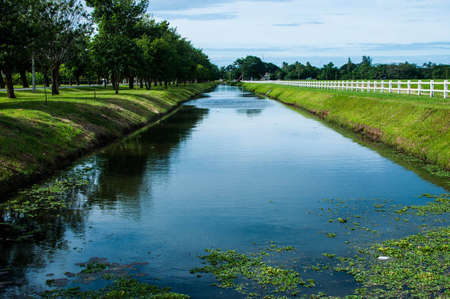 Farmの写真素材