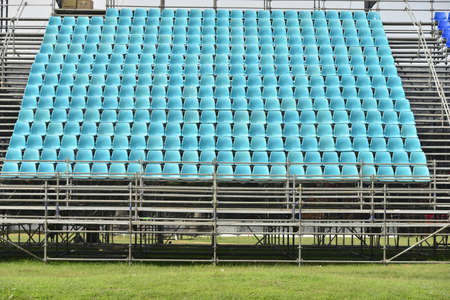 Amphitheater の写真素材
