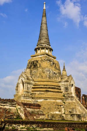 Pagoda の写真素材