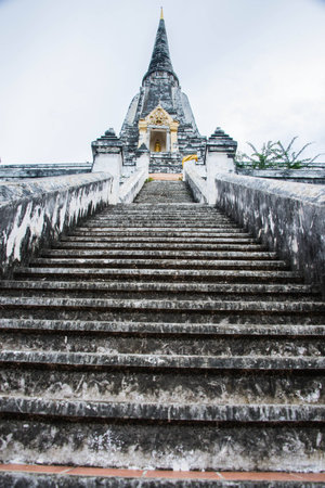 pagodaの写真素材