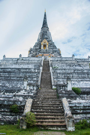 pagodaの写真素材