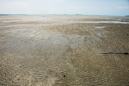sea viewの写真素材