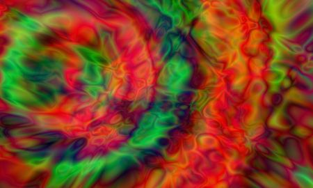 Multicoloured abstract background の写真素材