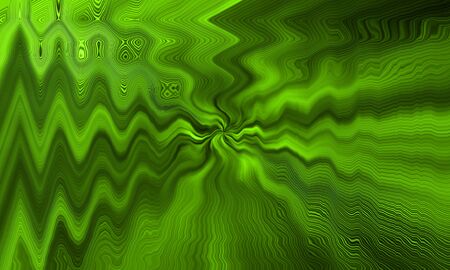 Abstract background の写真素材